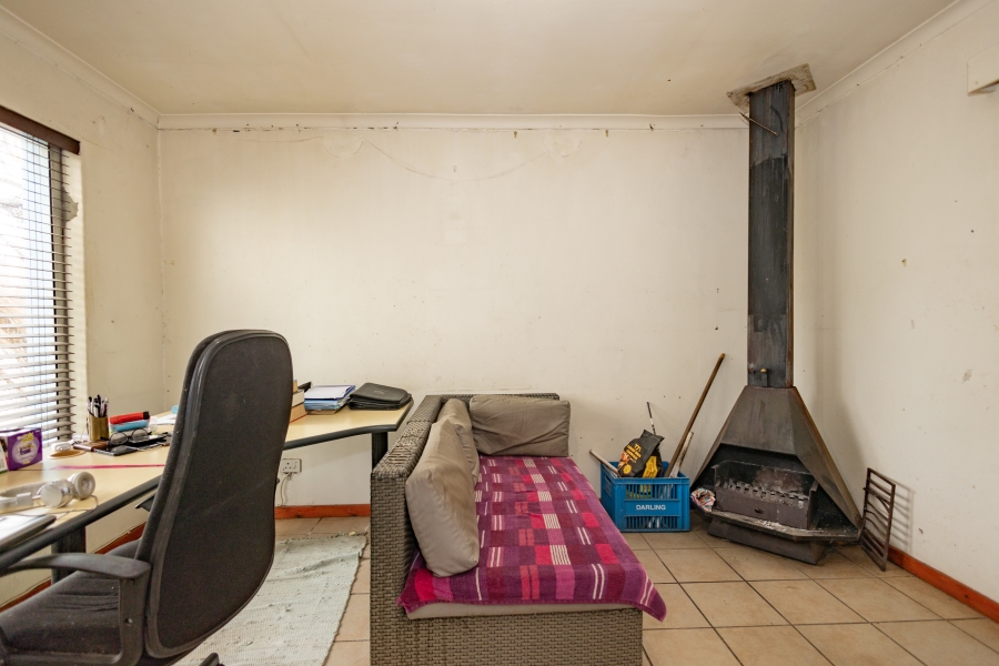 4 Bedroom Property for Sale in Northpine Western Cape